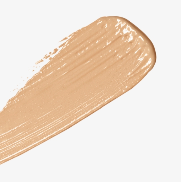 NIB NARS Radiant Creamy Concealer - Cafe Con Leche - Picture 8 of 8